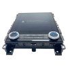 Originales OE Display-/Bedienpanel für Radio-Navigation für Renault Megane IV Facelift, 681031903R